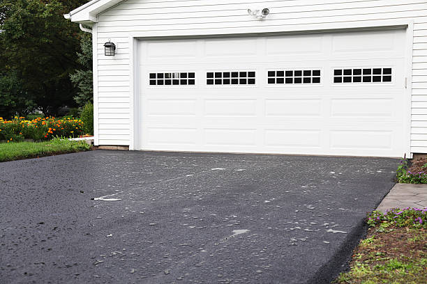 Best Driveway Maintenance Services in Suffern, NY